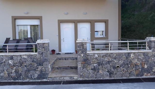 Pyrgi Studio