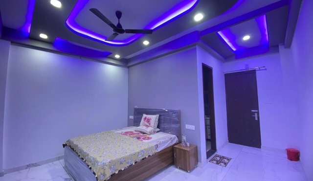 Revanta Home Stay