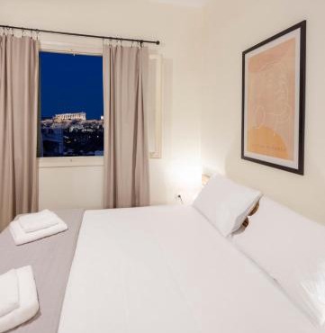 S37 Acropolis View
