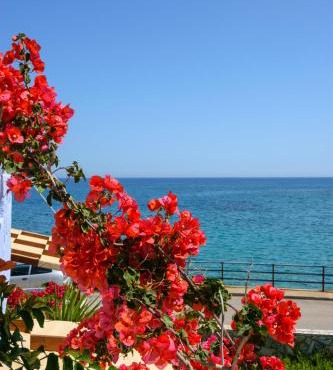 Seaside Studios