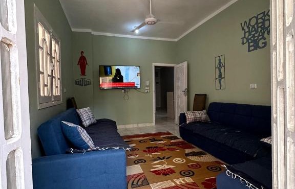 Skylen Hostel