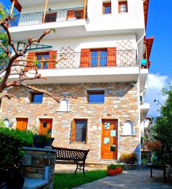Studios Efi