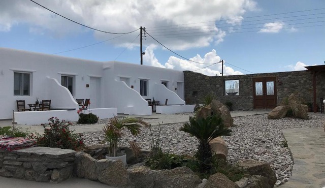 Studios Kumarou