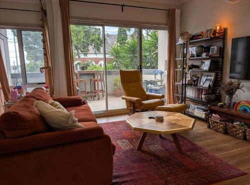 Stylish and Comfortable Home in Preston