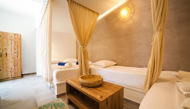 SUITES DREAM TELENDOS
