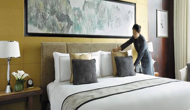 Suva Hotel in Birendranagar