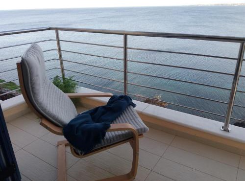 Thalassa