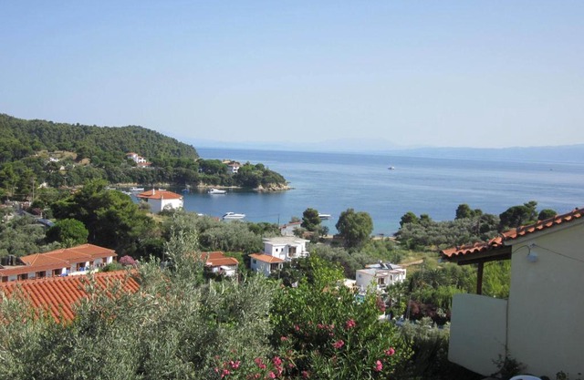 Kolios 