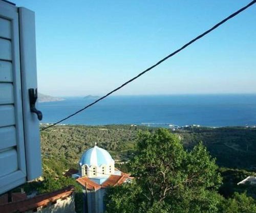 Samos 