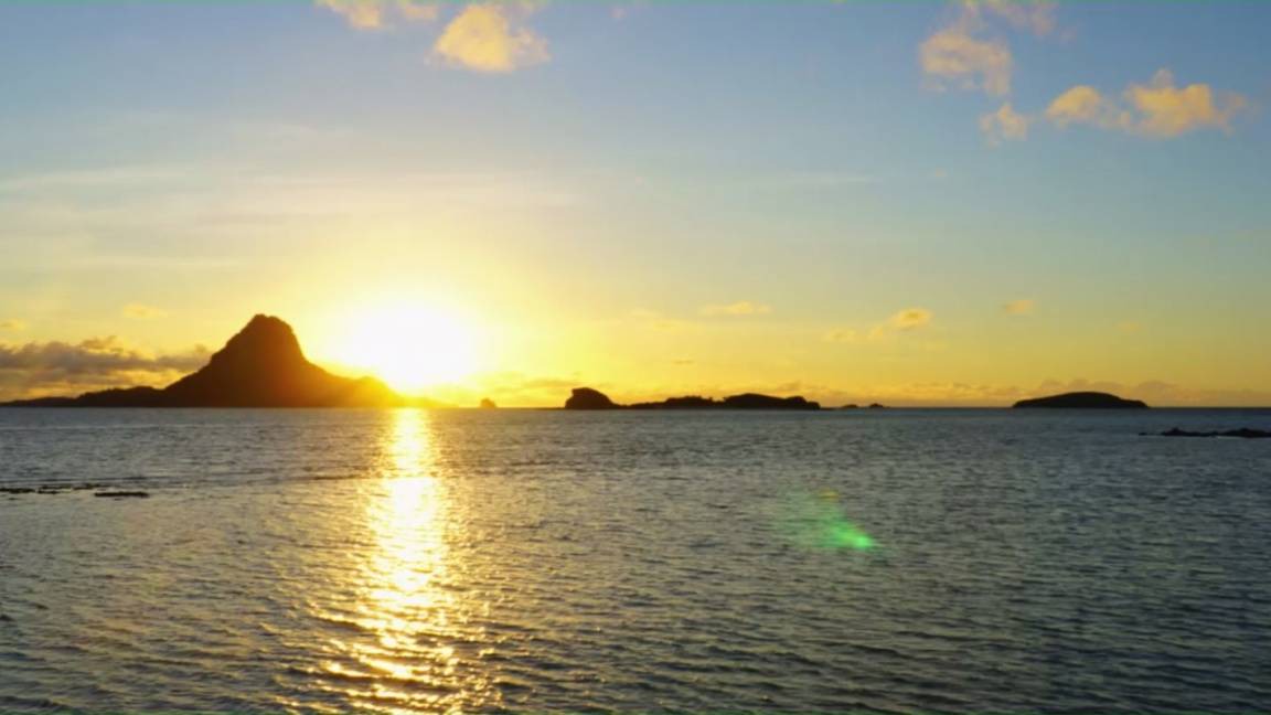 Photo of Others in Nacula Island