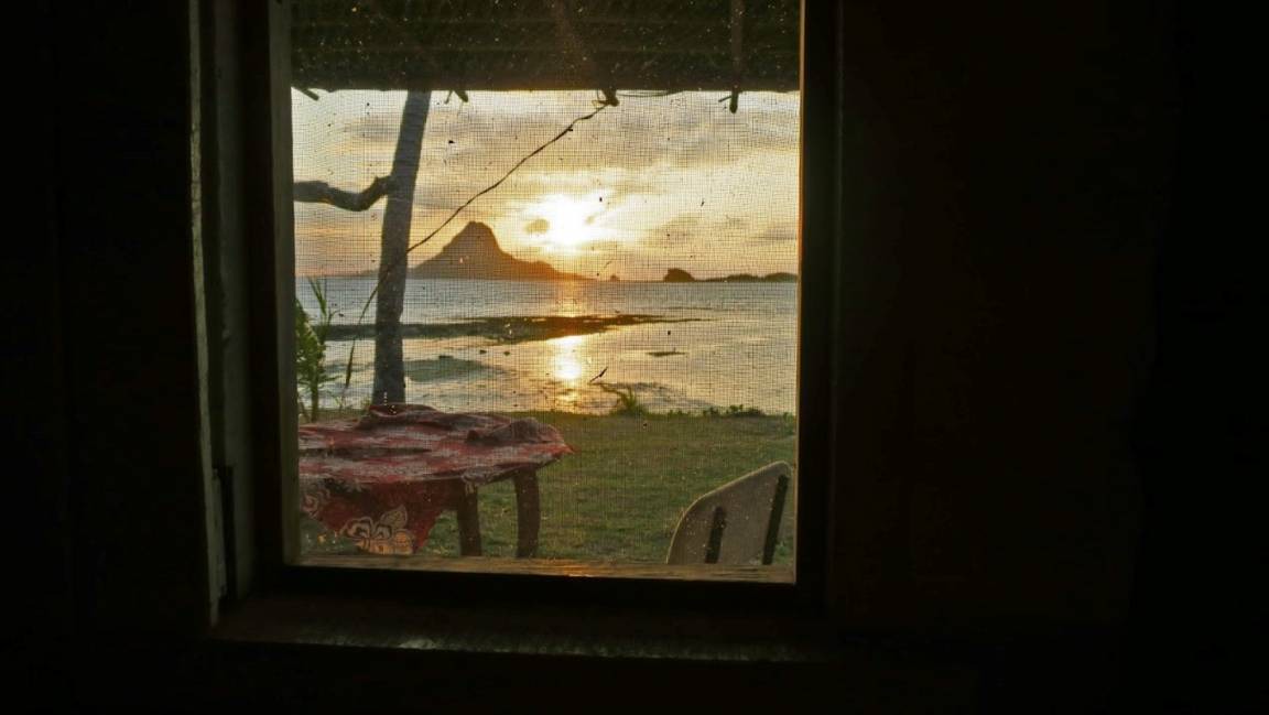 Photo of Others in Nacula Island