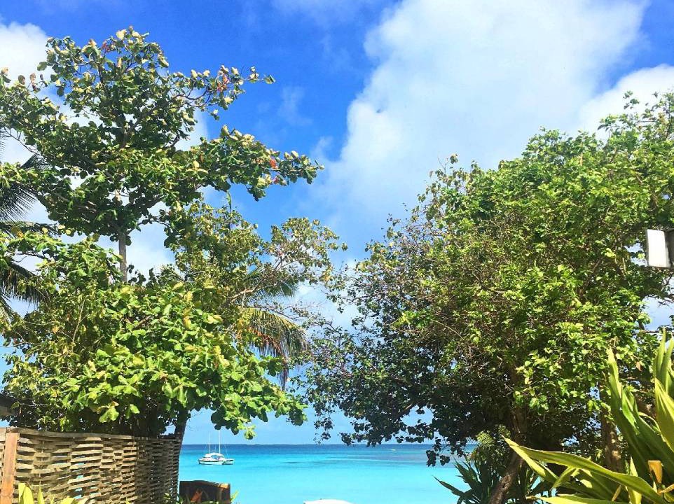 Photo of Others in Nacula Island