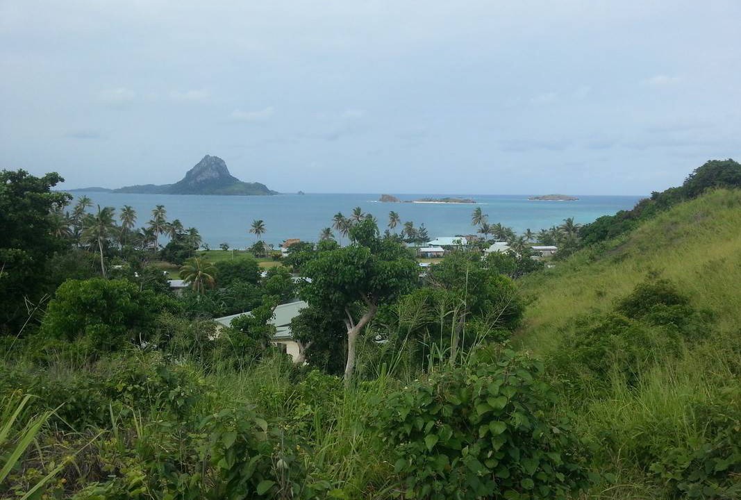 Photo of Others in Nacula Island