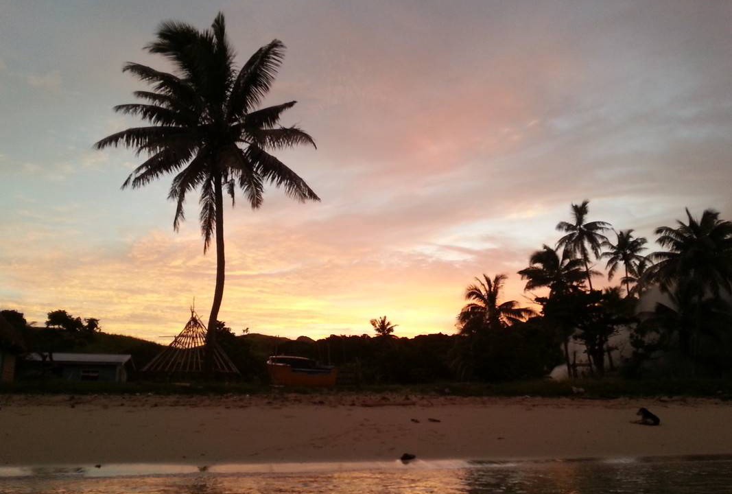 Photo of Others in Nacula Island