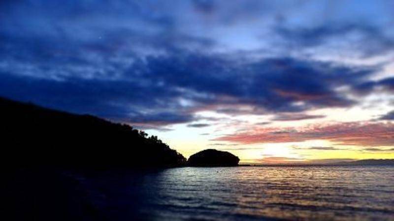 Photo of Others in Wayasewa Island