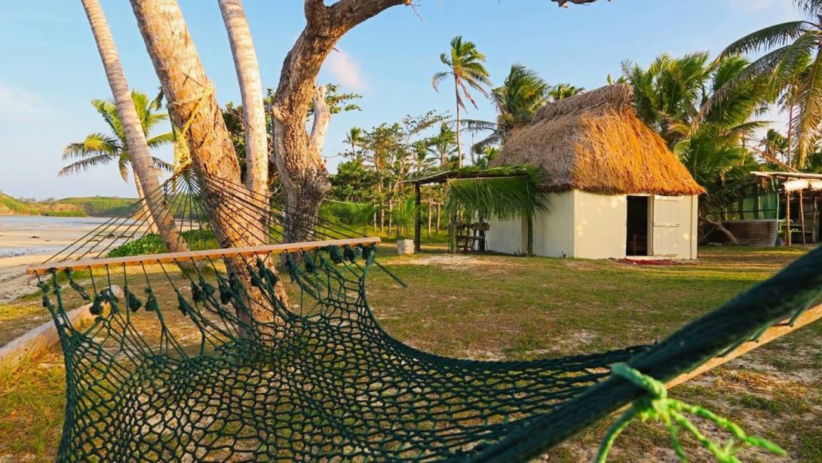Photo of Others in Nacula Island