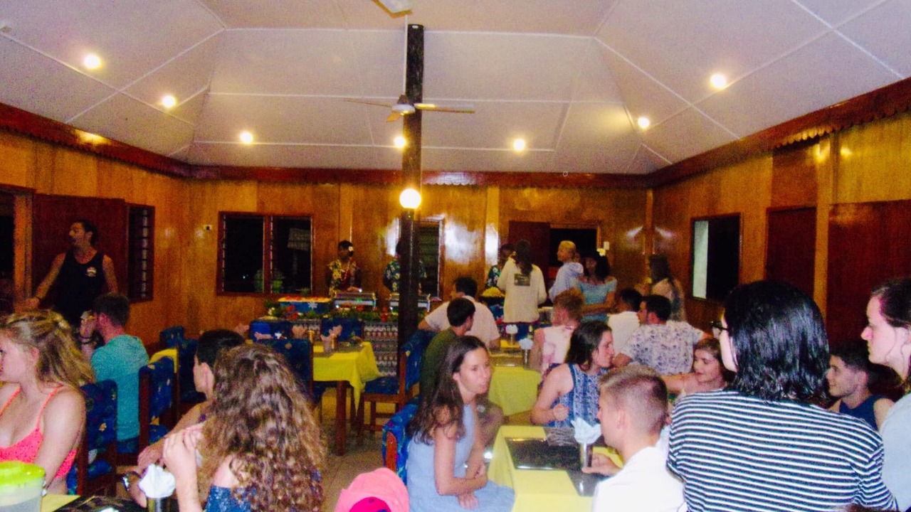 Photo of Others in Naisisili