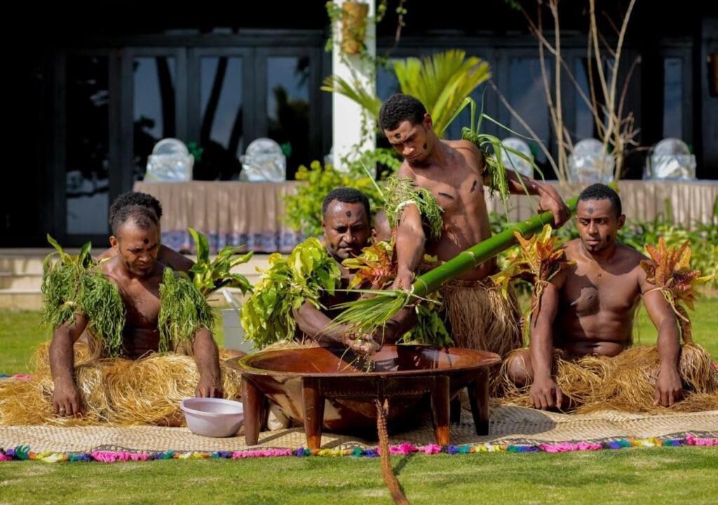 Photo of Others in Naisisili