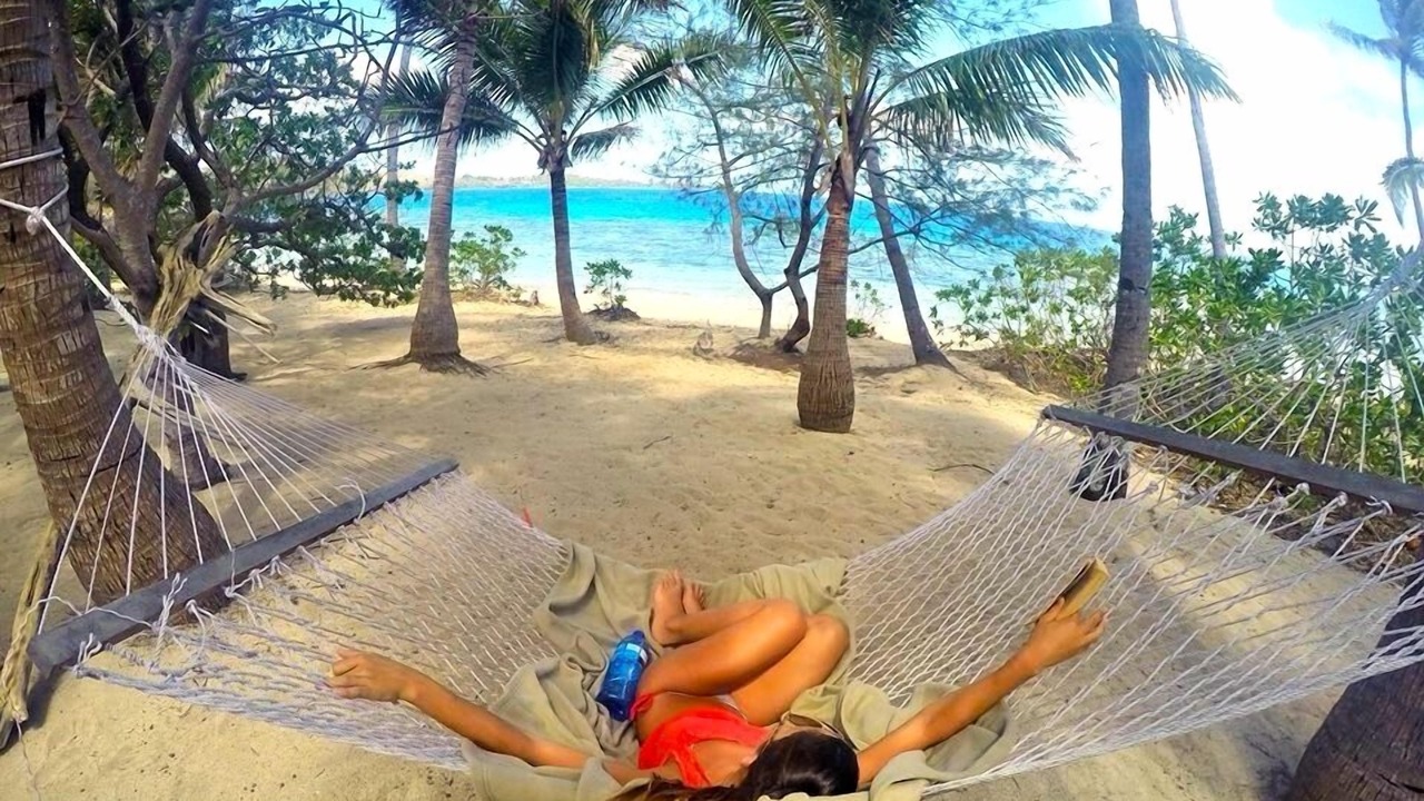Photo of Others in Drawaqa Island