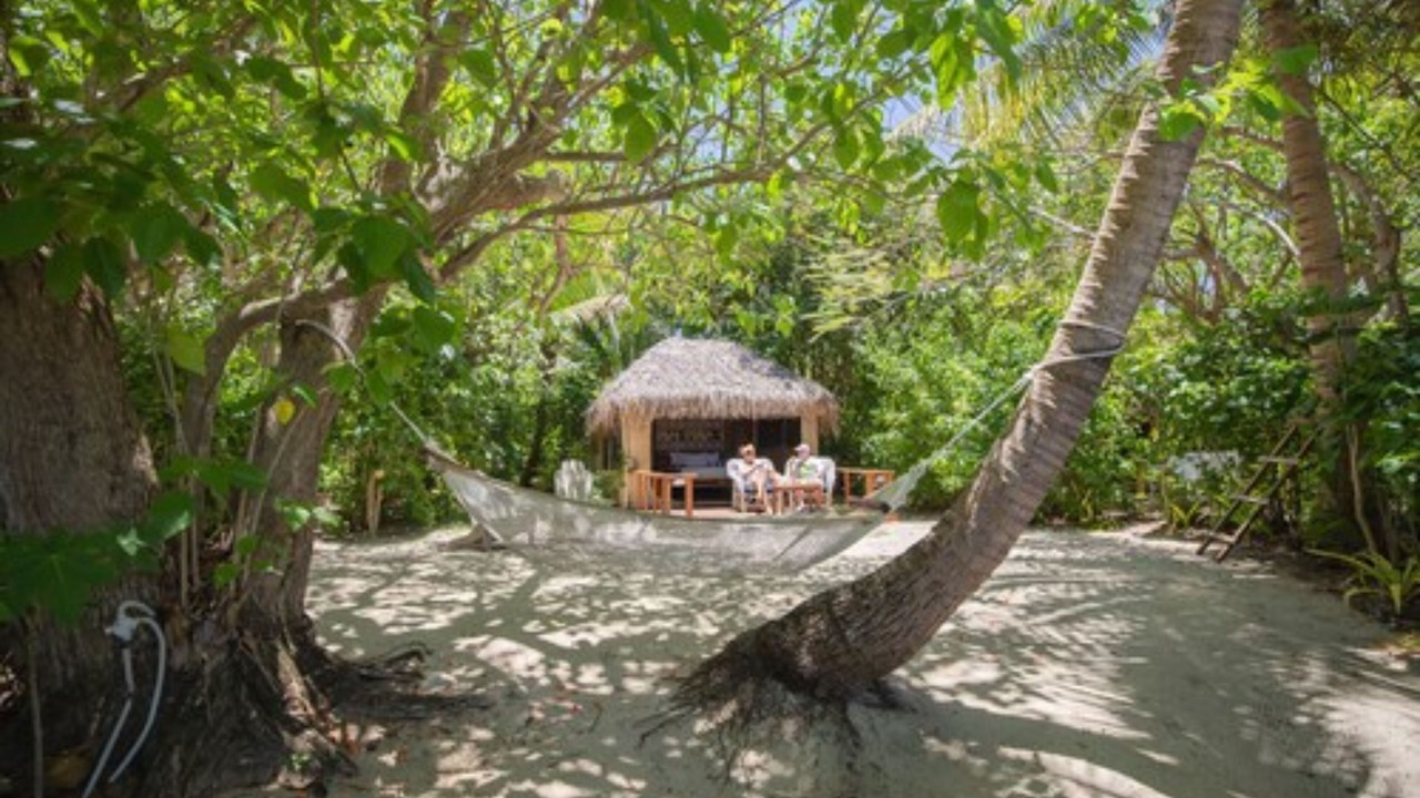 Photo of Others in Drawaqa Island