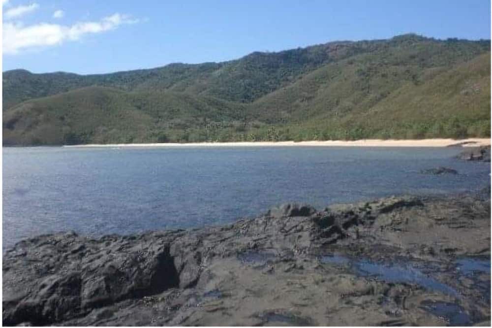 Photo of Others in Naviti Island