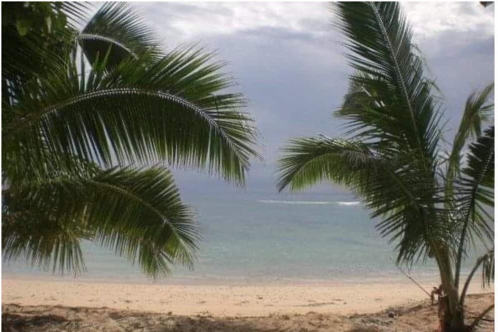 Photo of Others in Naviti Island
