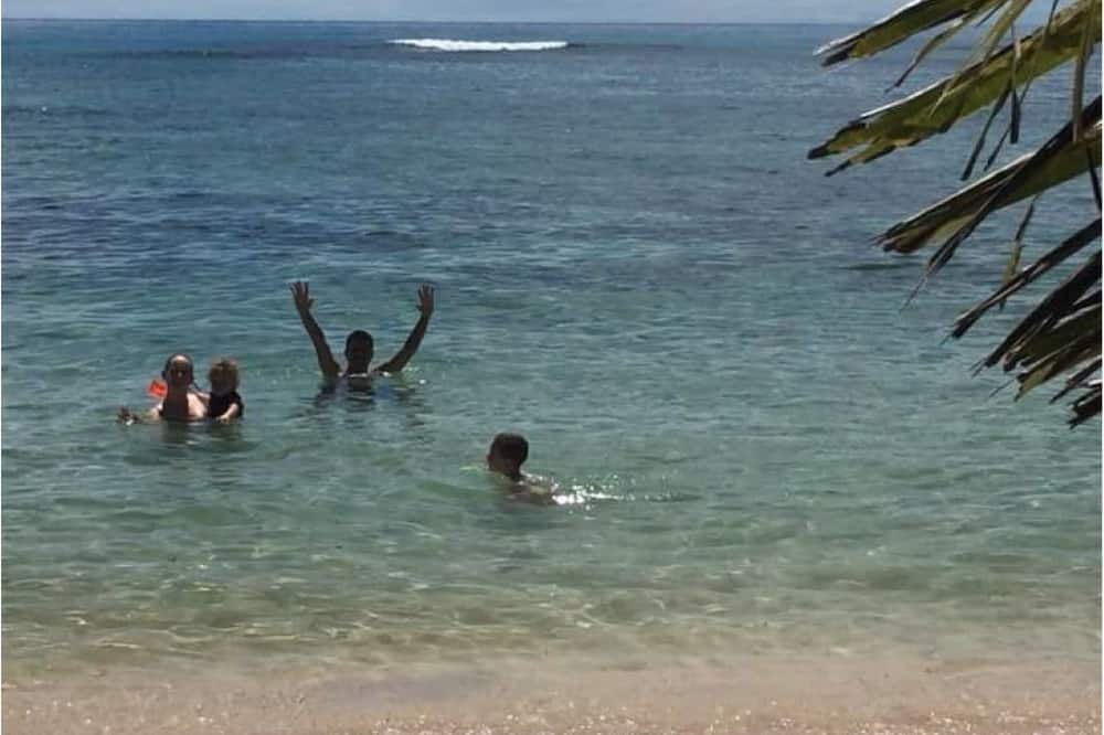 Photo of Others in Naviti Island
