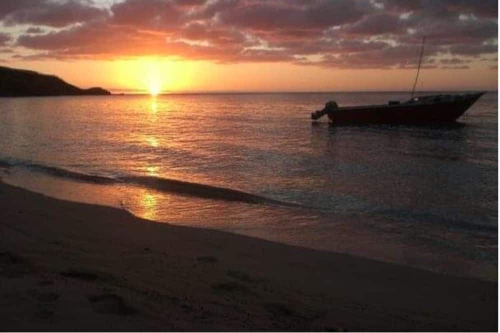 Photo of Others in Naviti Island