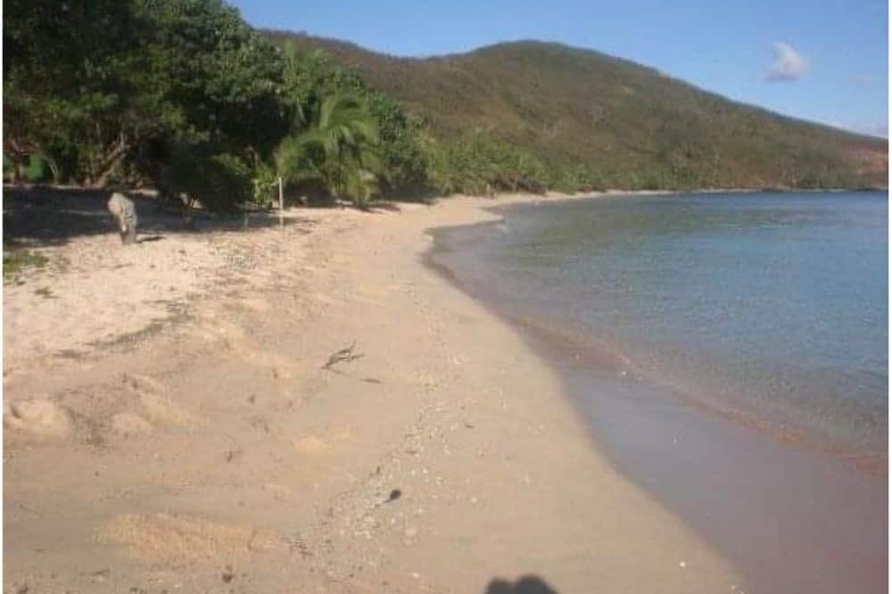 Photo of Others in Naviti Island