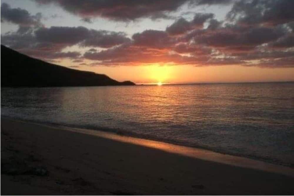 Photo of Others in Naviti Island
