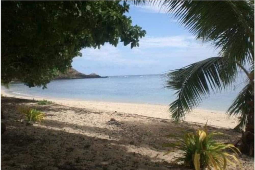 Photo of Others in Naviti Island