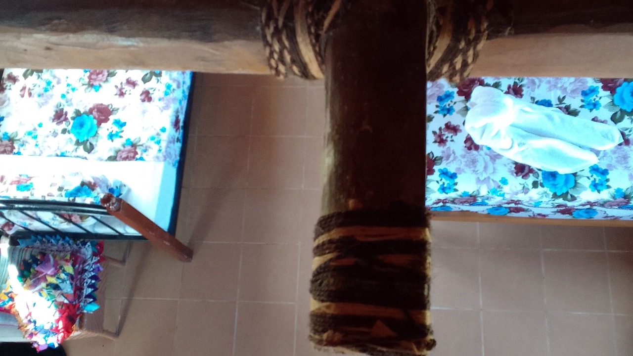 Photo of Bedroom in Wayasewa Island