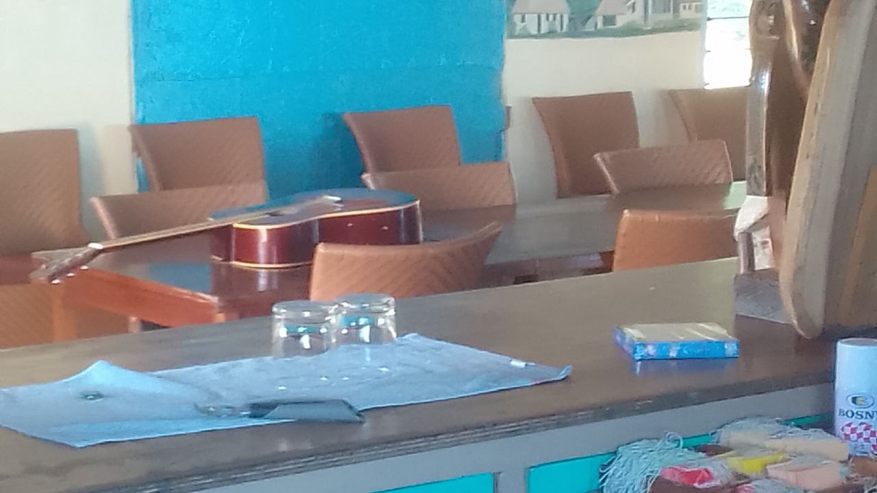 Photo of Others in Wayasewa Island