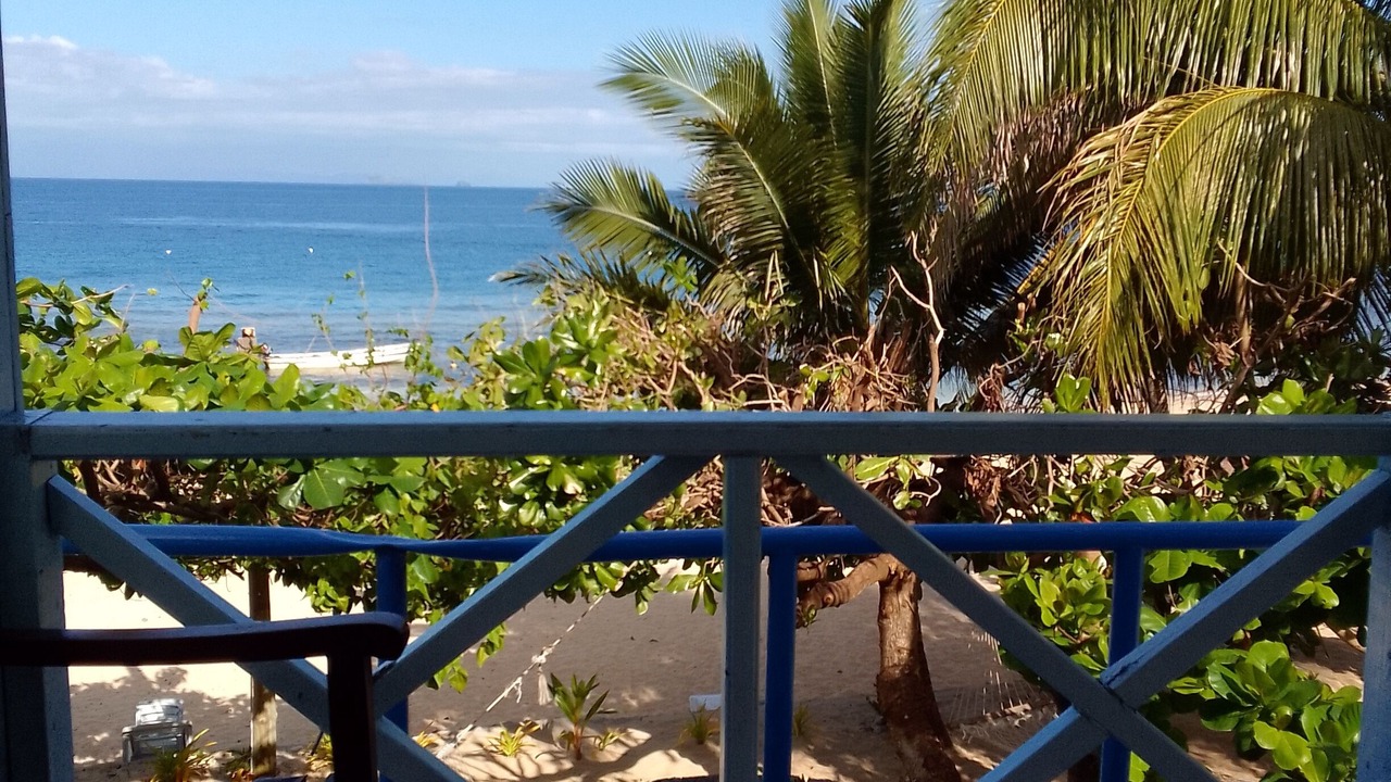 Photo of Outdoor in Wayasewa Island