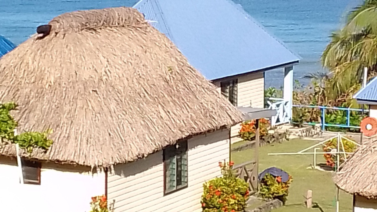 Photo of Outdoor in Wayasewa Island