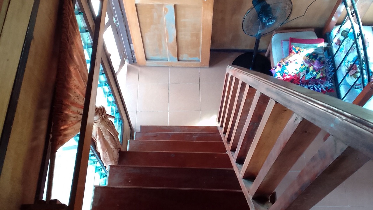Photo of Bedroom in Wayasewa Island