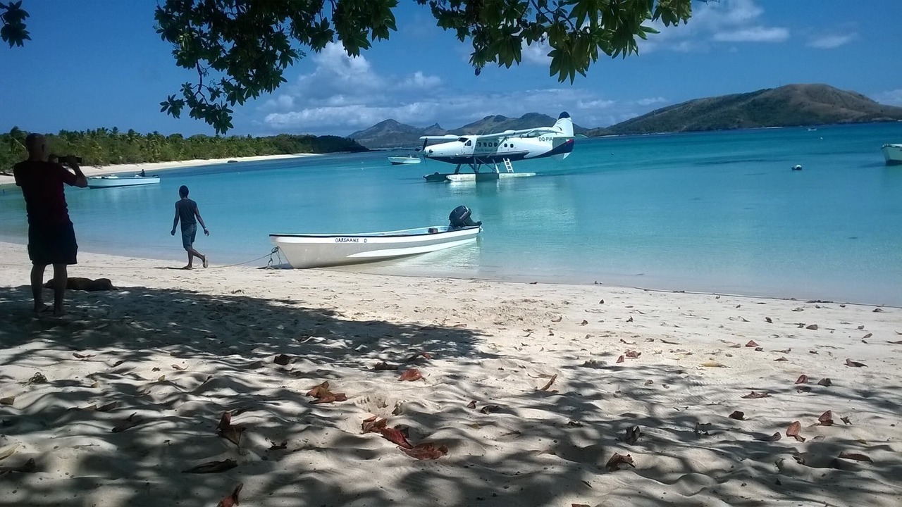 Photo of Others in Navotua