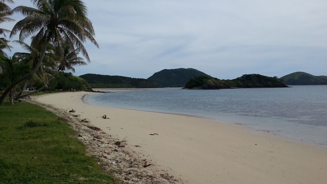 Photo of Others in Navotua