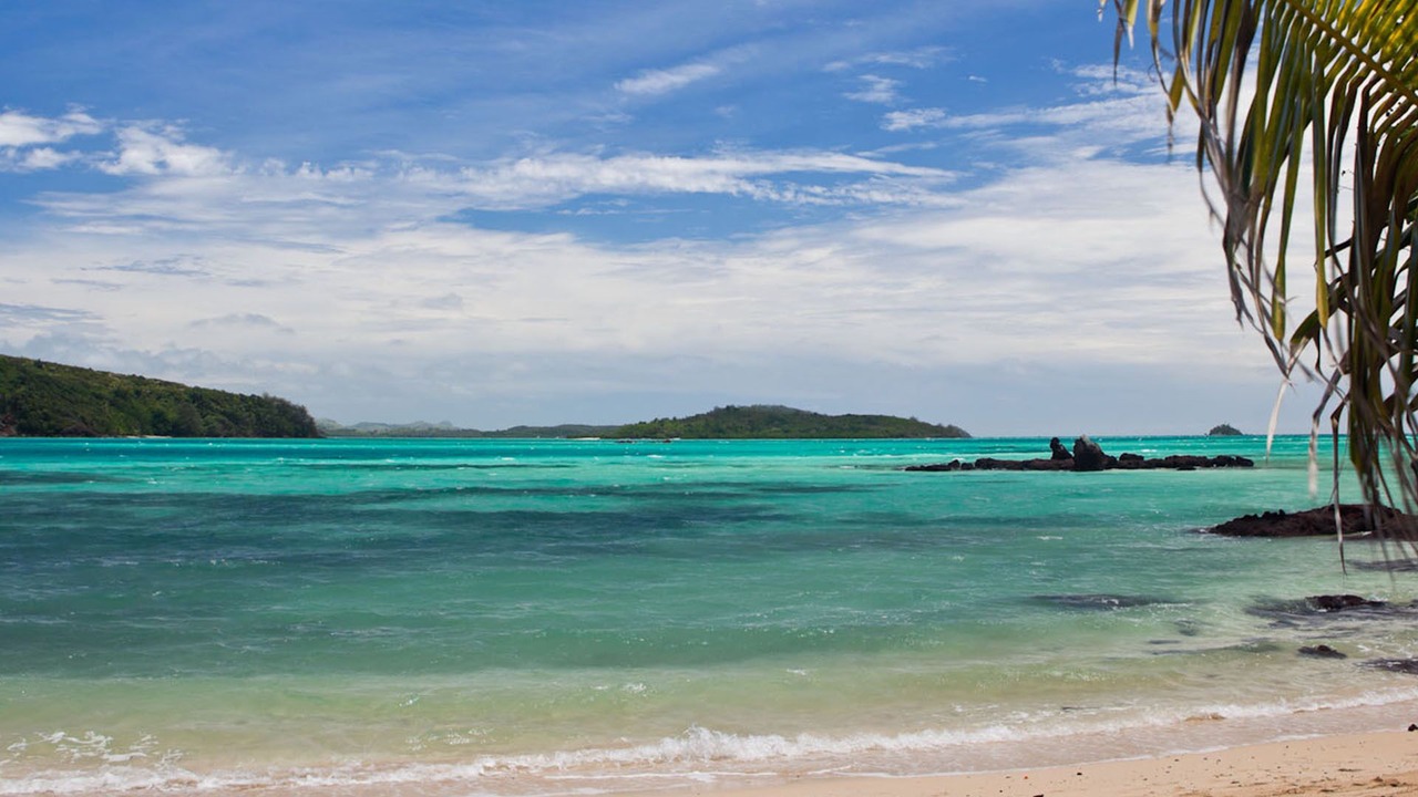 Photo of Others in Matayalevu