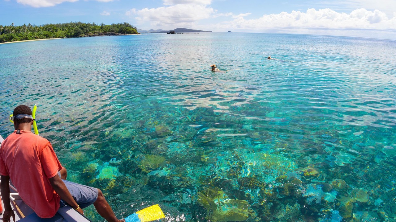 Photo of Others in Matayalevu
