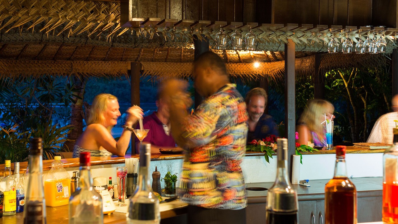Photo of Others in Matayalevu