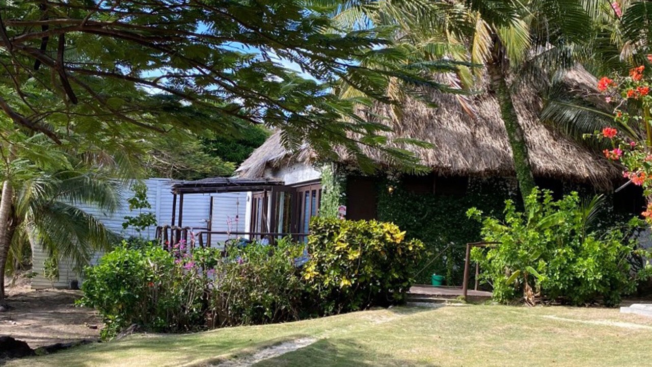 Photo of Others in Matayalevu