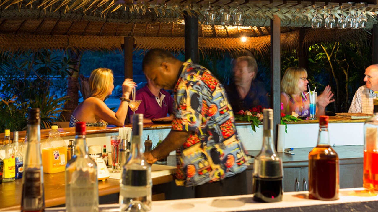 Photo of Others in Matayalevu