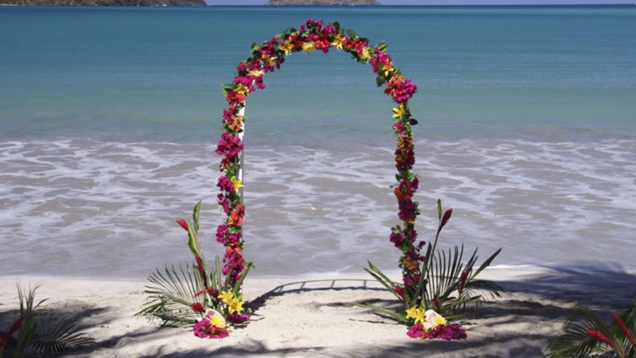 Photo of Outdoor in Wayasewa Island