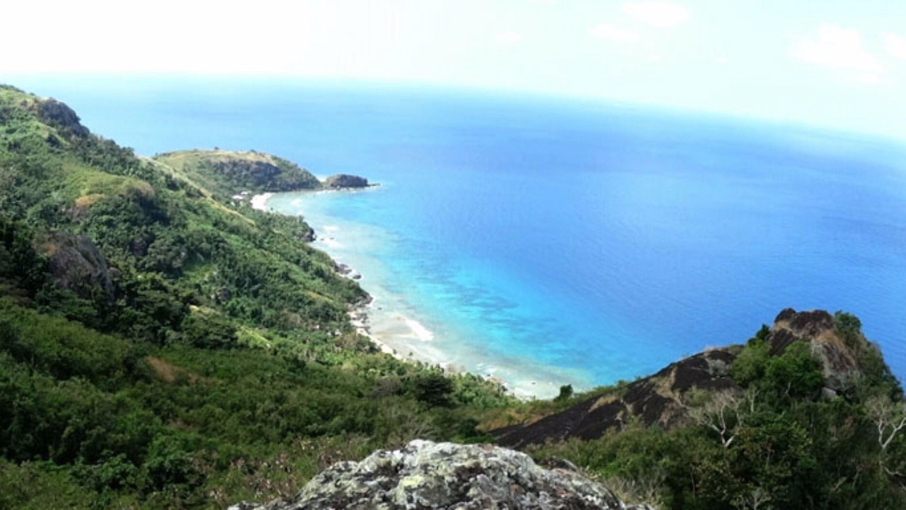 Photo of Others in Wayasewa Island