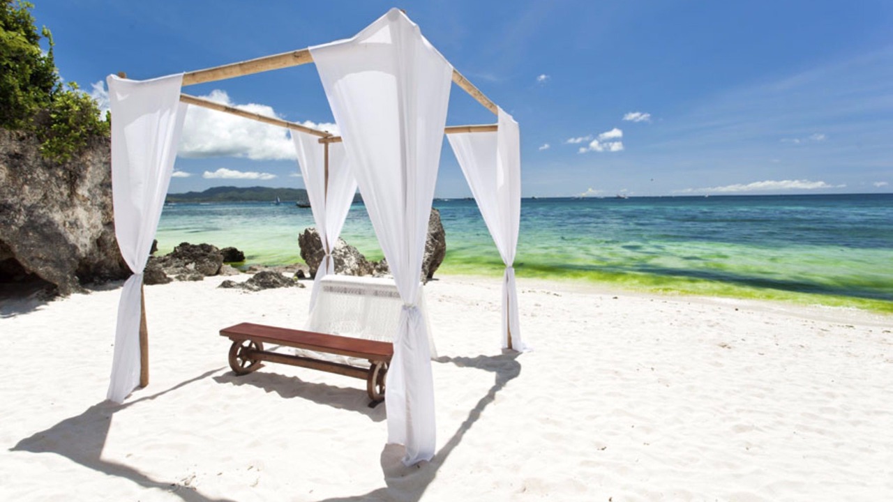 Photo of Outdoor in Wayasewa Island