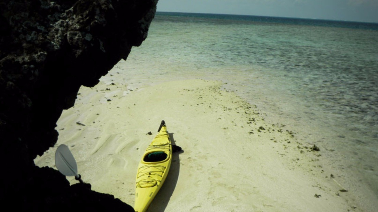 Photo of Others in Wayasewa Island