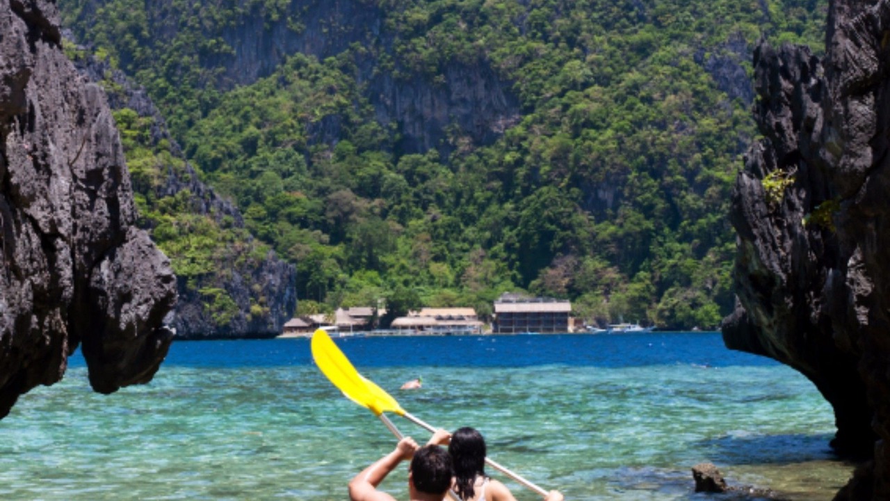 Photo of Others in Wayasewa Island