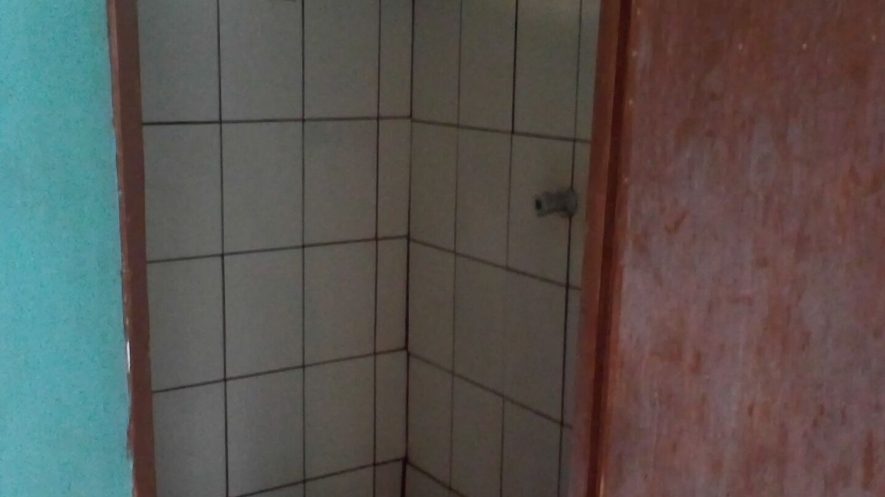 Photo of Bathroom in Wayasewa Island