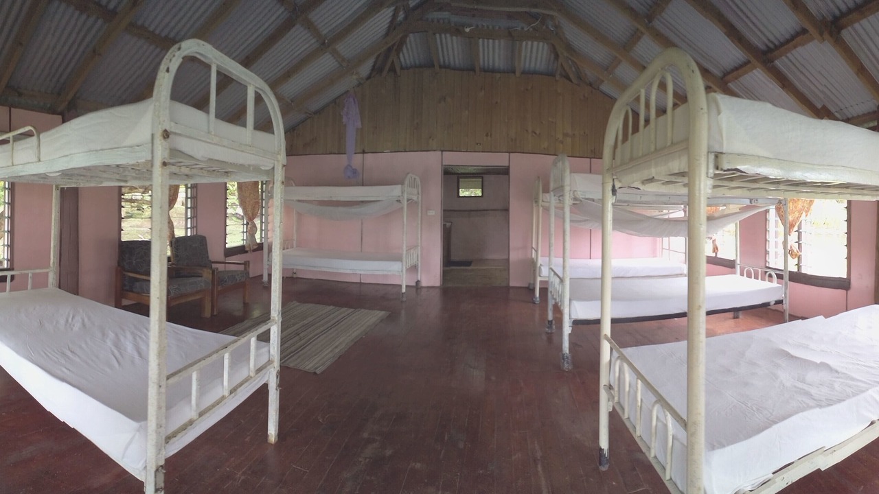 Photo of Others in Wayasewa Island